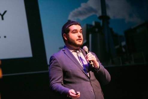 Presentation: Generative AI for Workflow Optimization